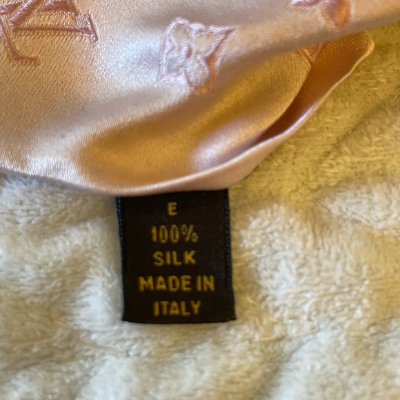 Man tie - Picture 10 of 15